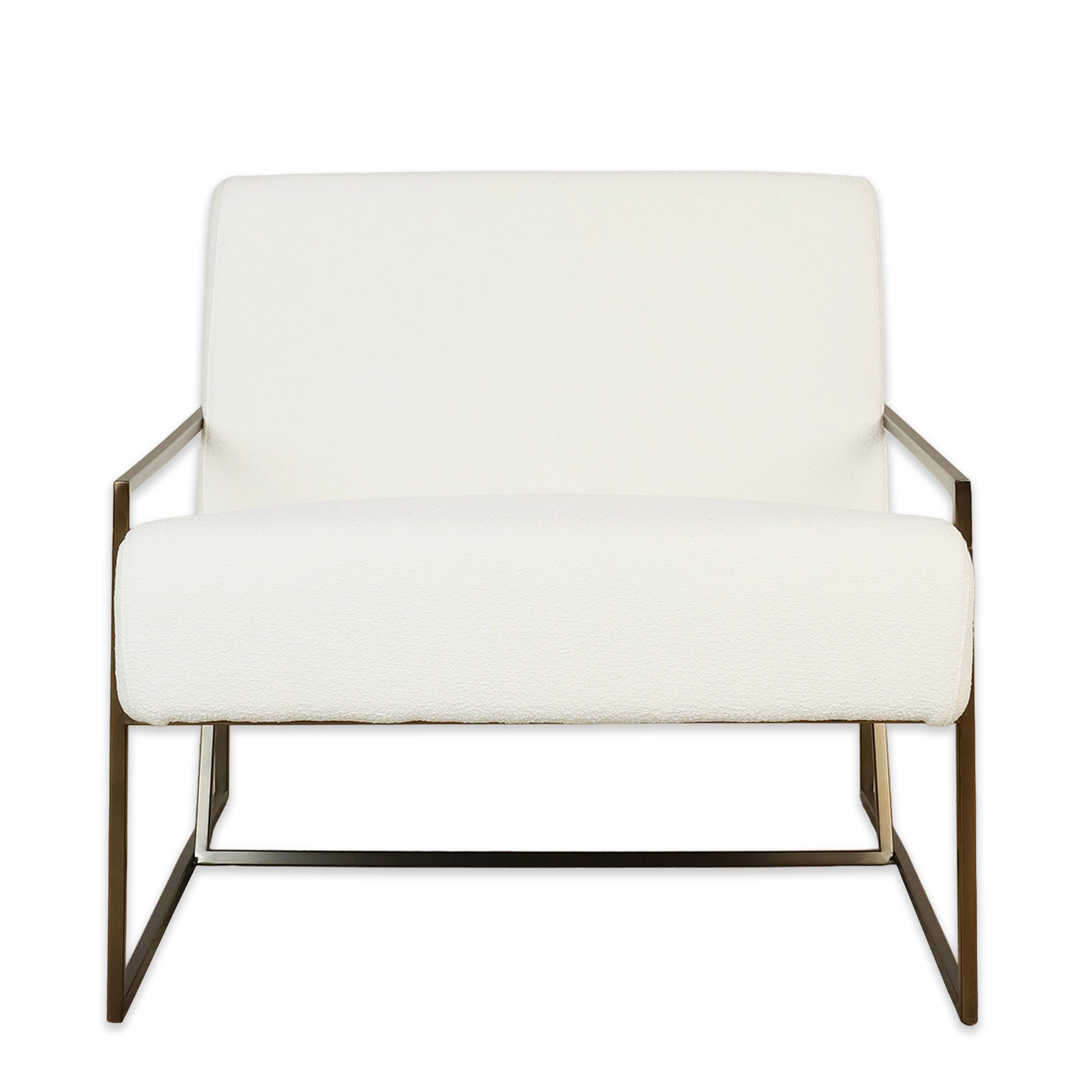 Riga Armchair Lounge Chair