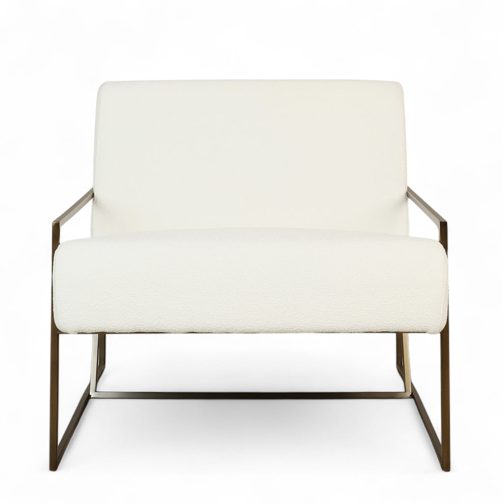 Riga Armchair Lounge Chair
