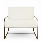 Riga Armchair Lounge Chair