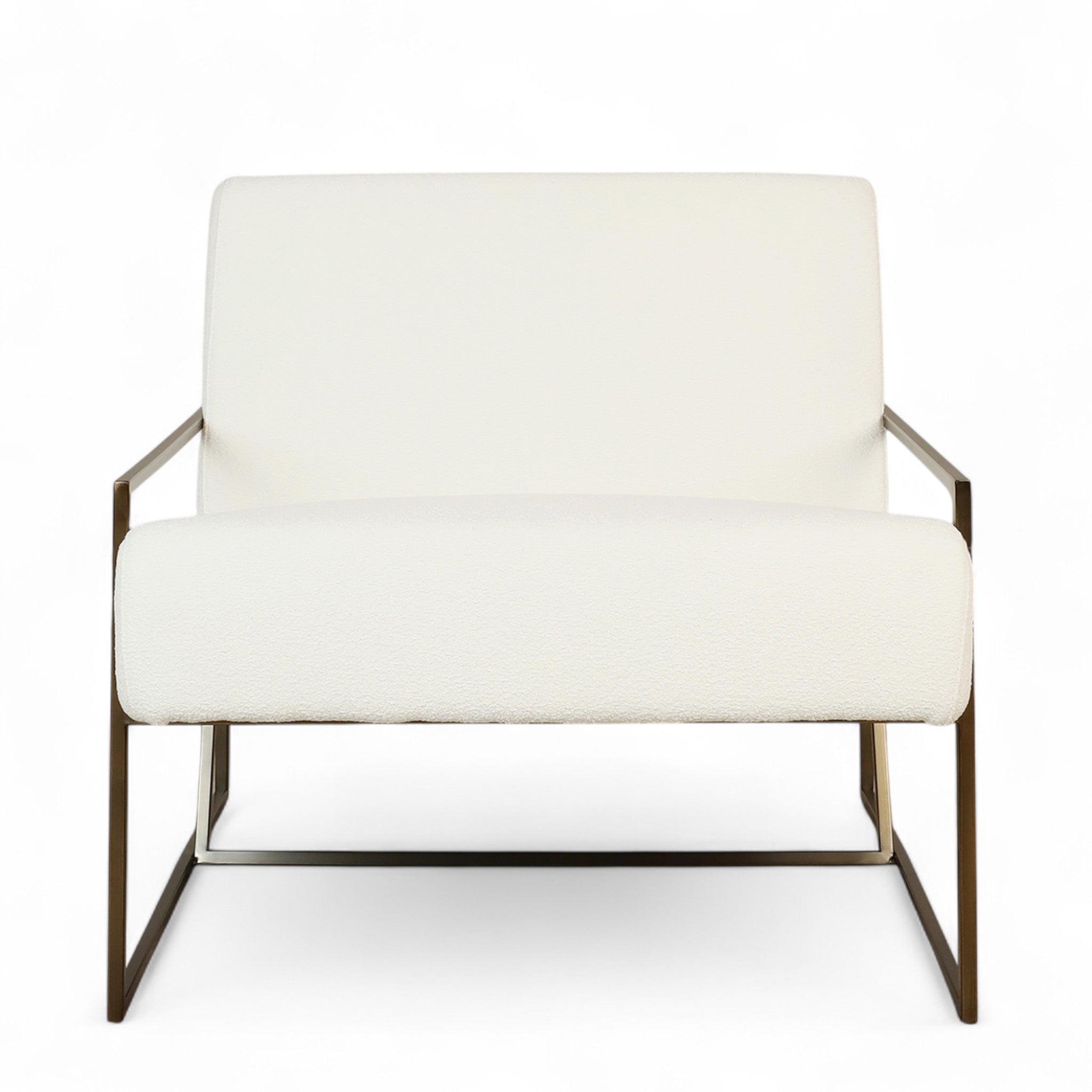 Riga Armchair Lounge Chair
