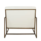 Riga Armchair Lounge Chair