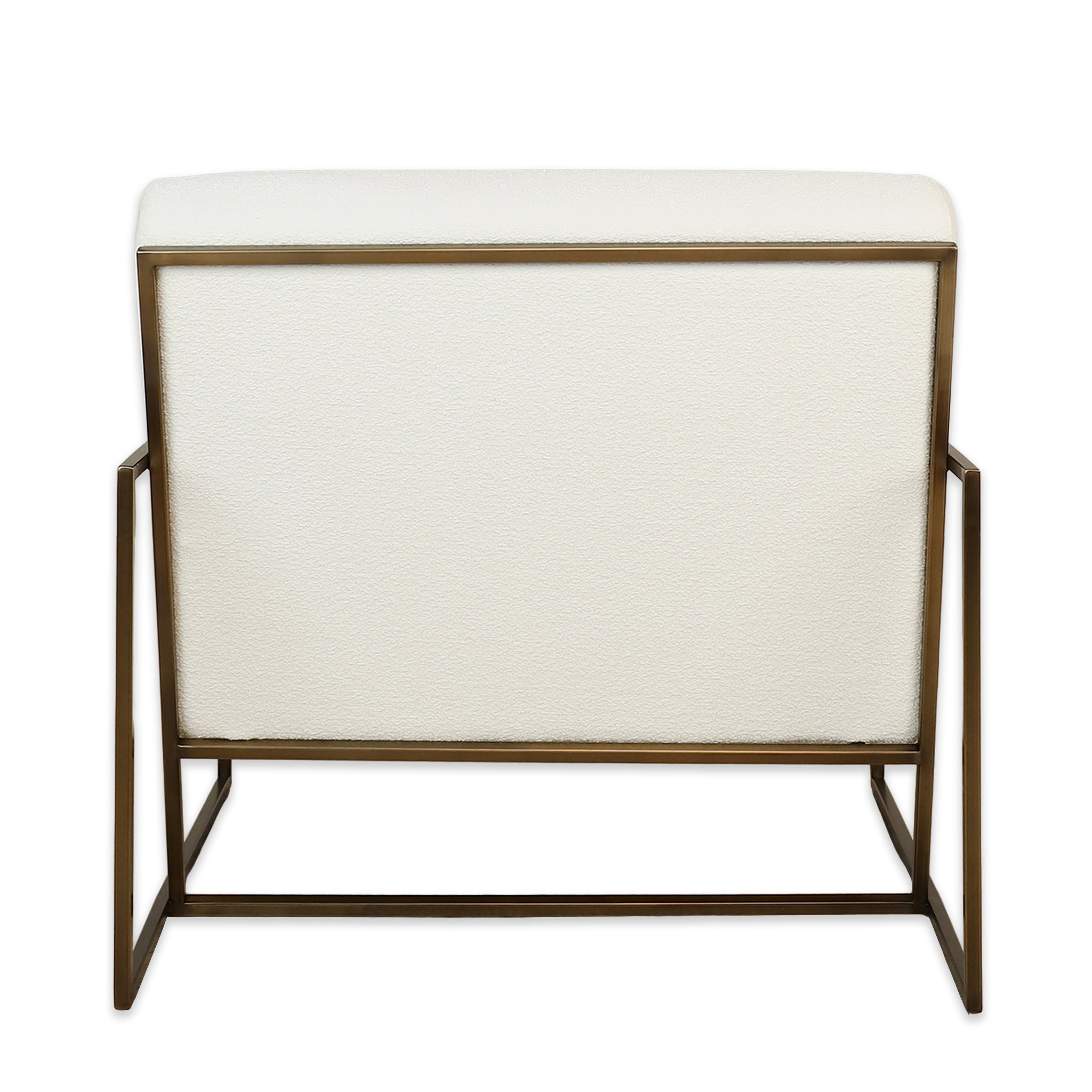 Riga Armchair Lounge Chair