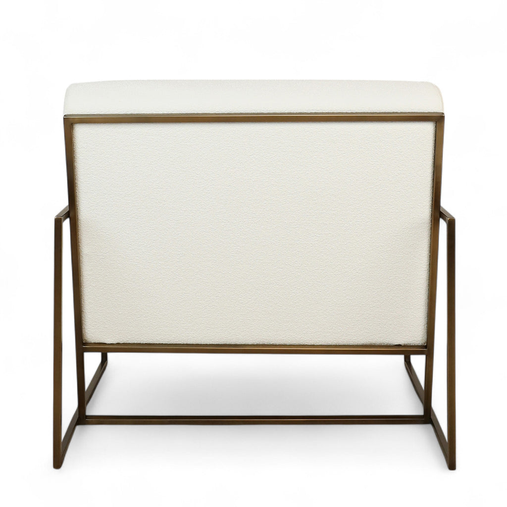 Riga Armchair Lounge Chair