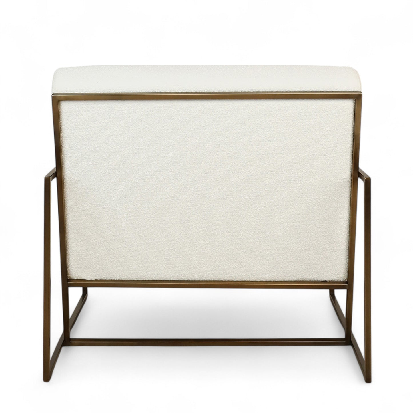 Riga Armchair Lounge Chair