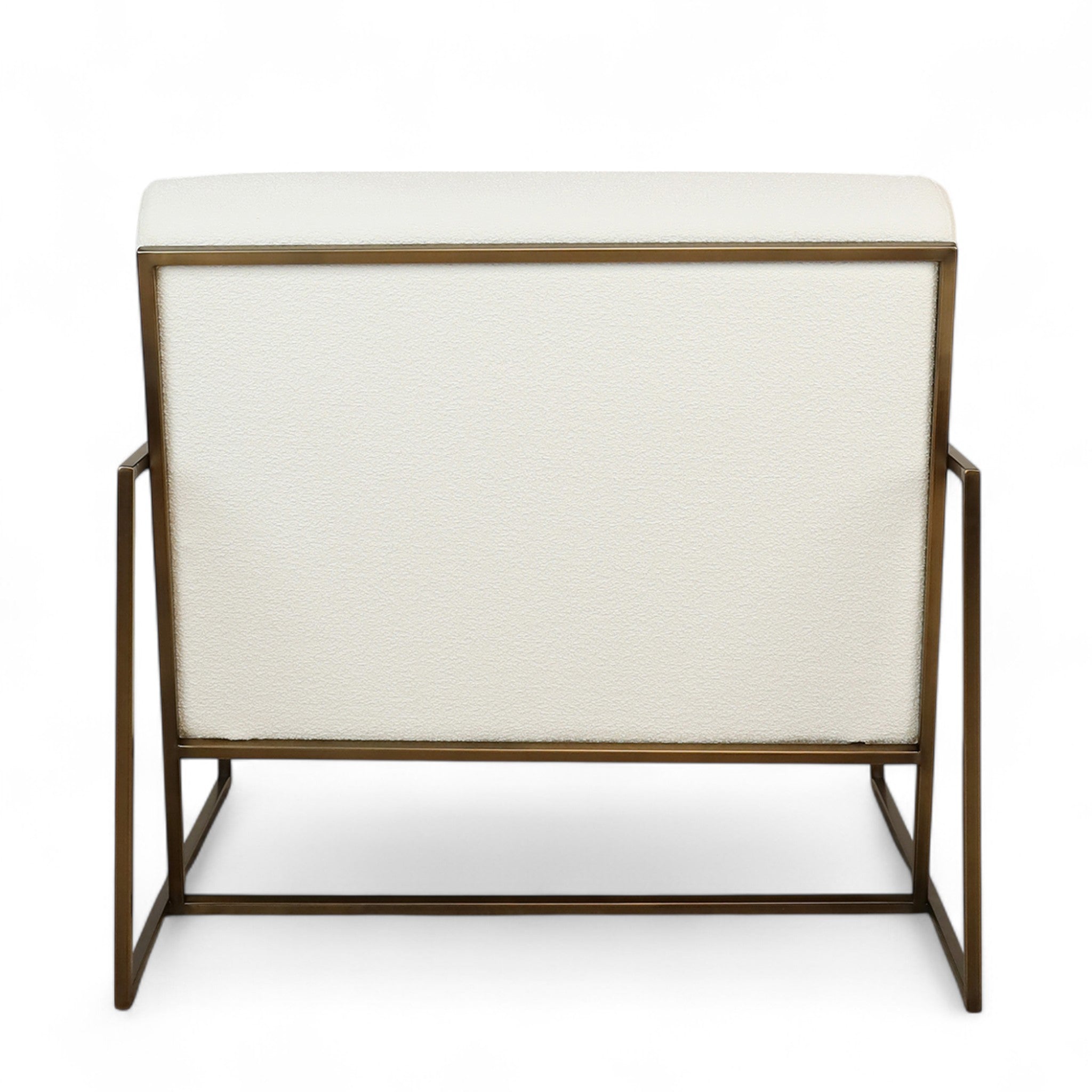 Riga Armchair Lounge Chair