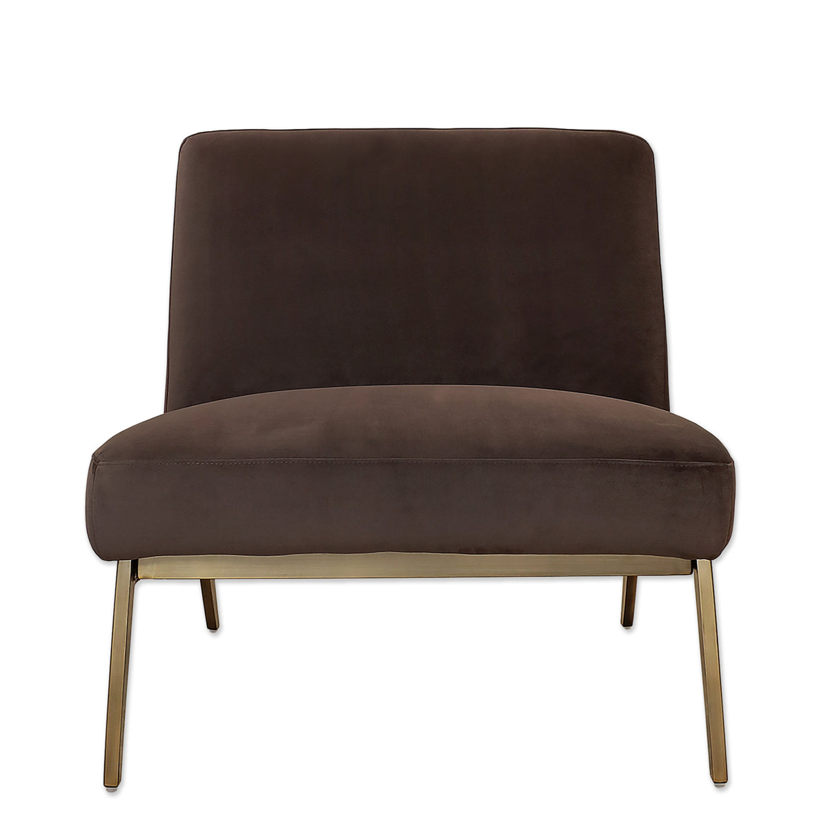 Stockholm Armchair Lounge Chair