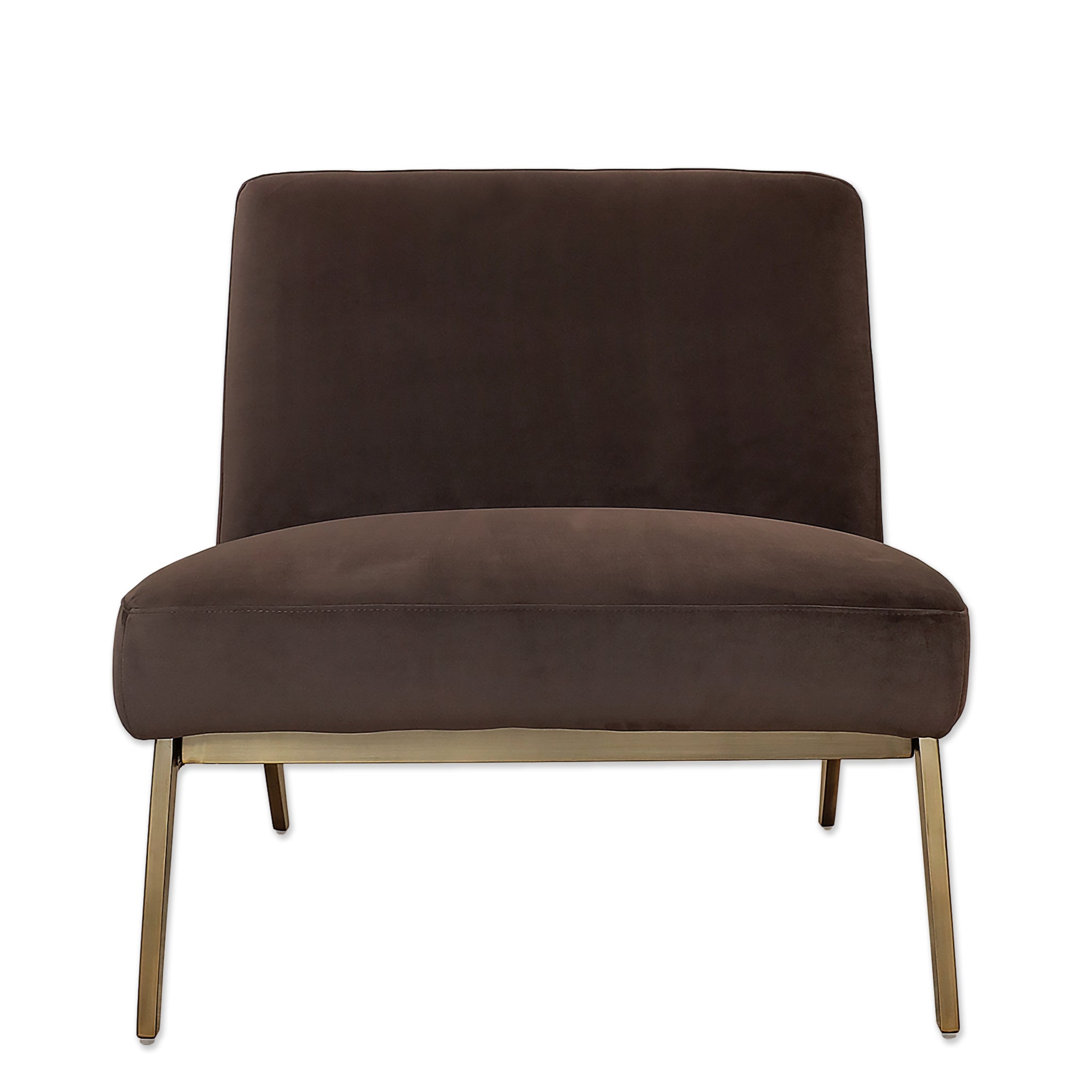 Stockholm Armchair Lounge Chair