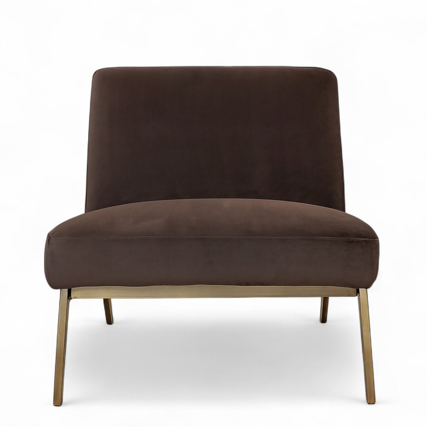 Stockholm Armchair Lounge Chair