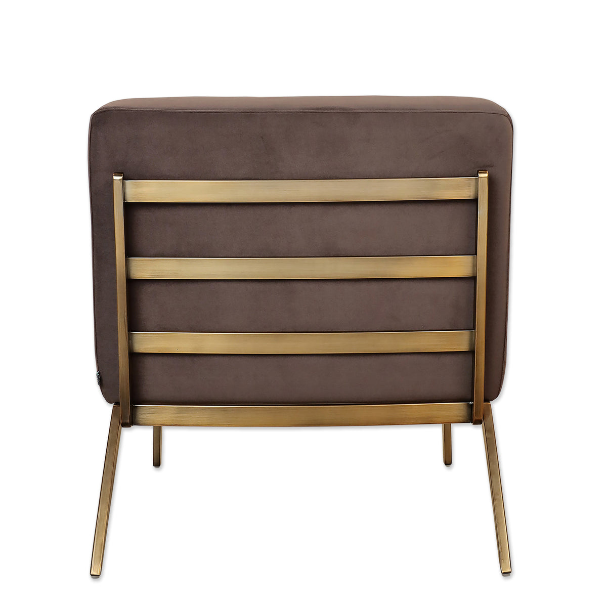 Stockholm Armchair Lounge Chair