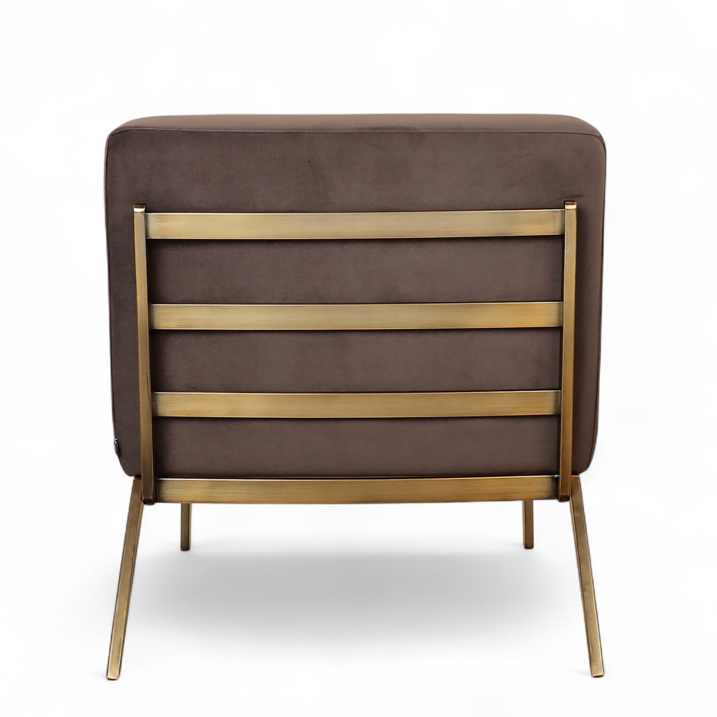 Stockholm Armchair Lounge Chair