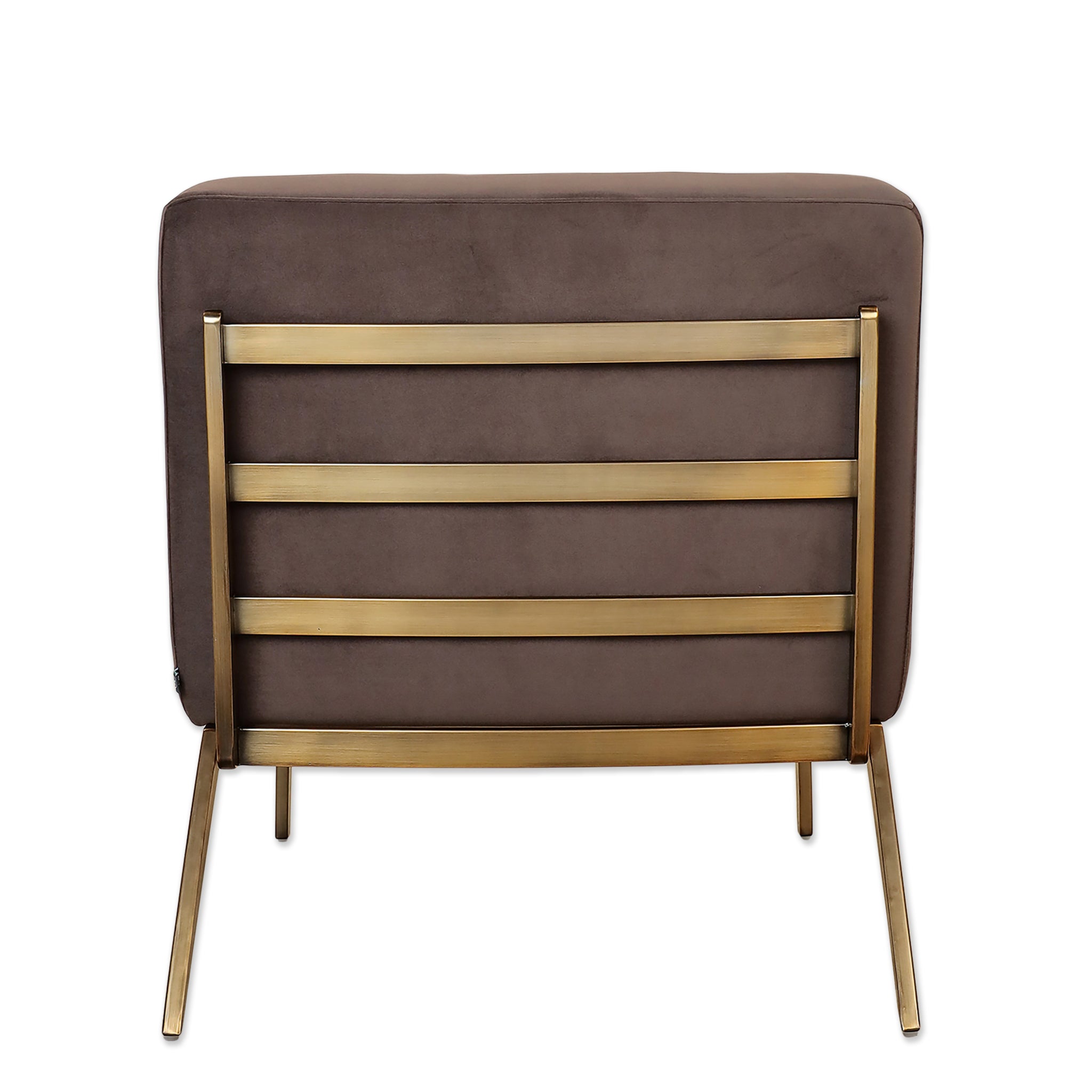 Stockholm Armchair Lounge Chair