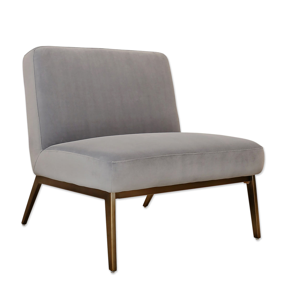 Stockholm Armchair Lounge Chair