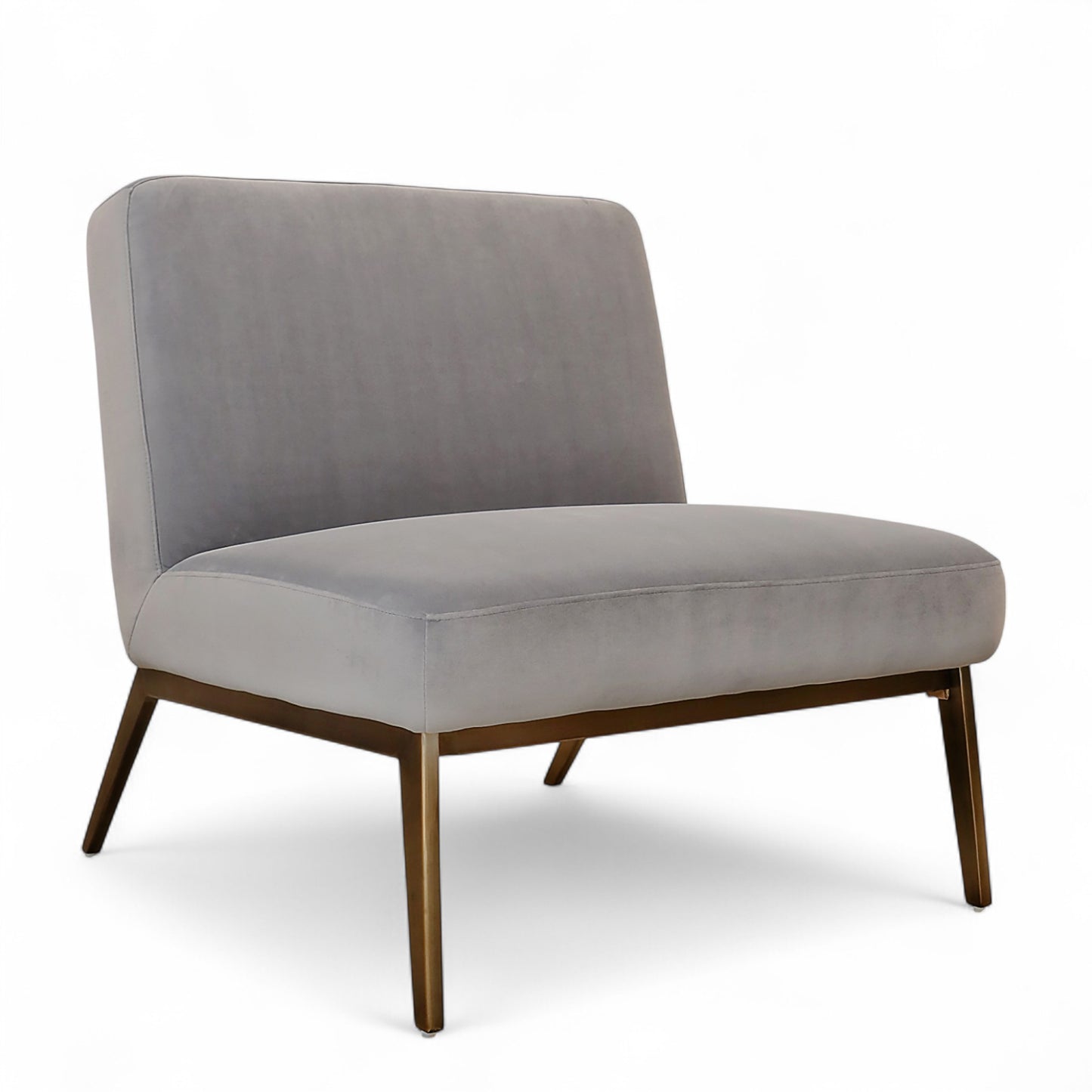 Stockholm Armchair Lounge Chair
