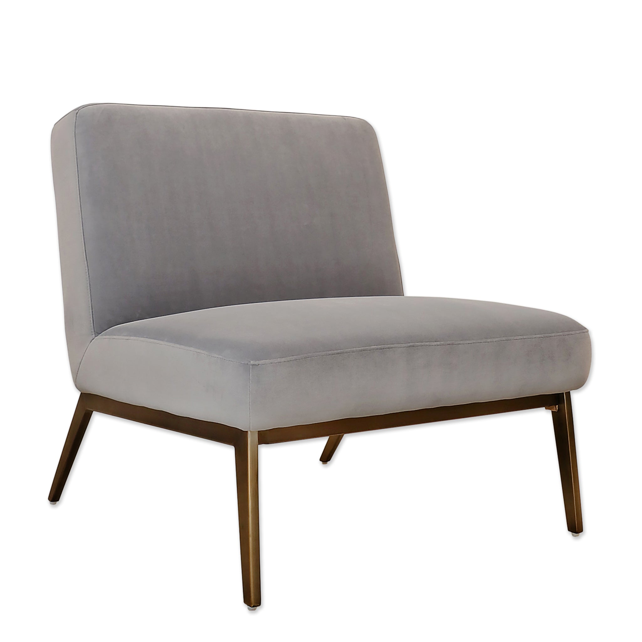 Stockholm Armchair Lounge Chair