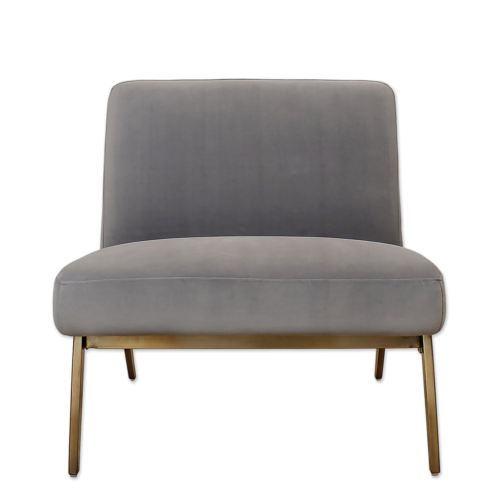 Stockholm Armchair Lounge Chair