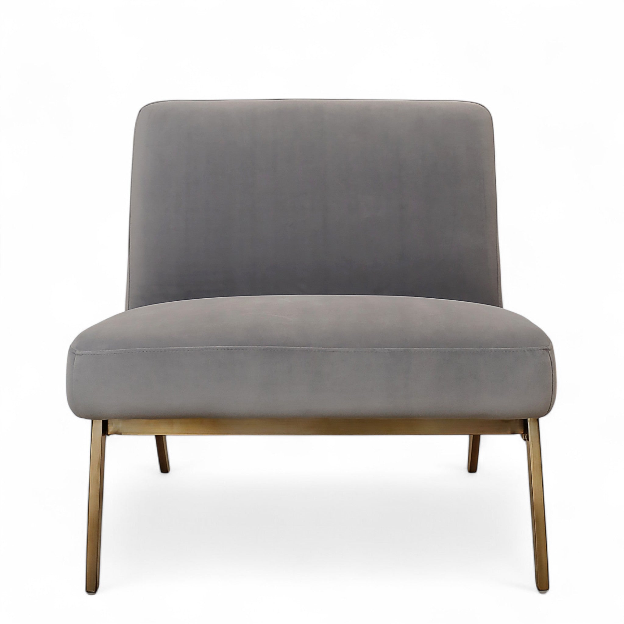 Stockholm Armchair Lounge Chair