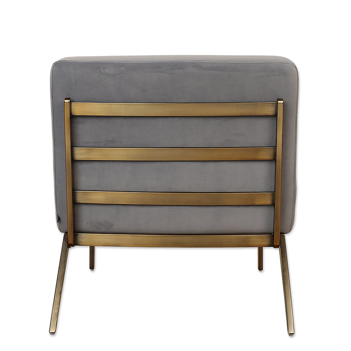 Stockholm Armchair Lounge Chair
