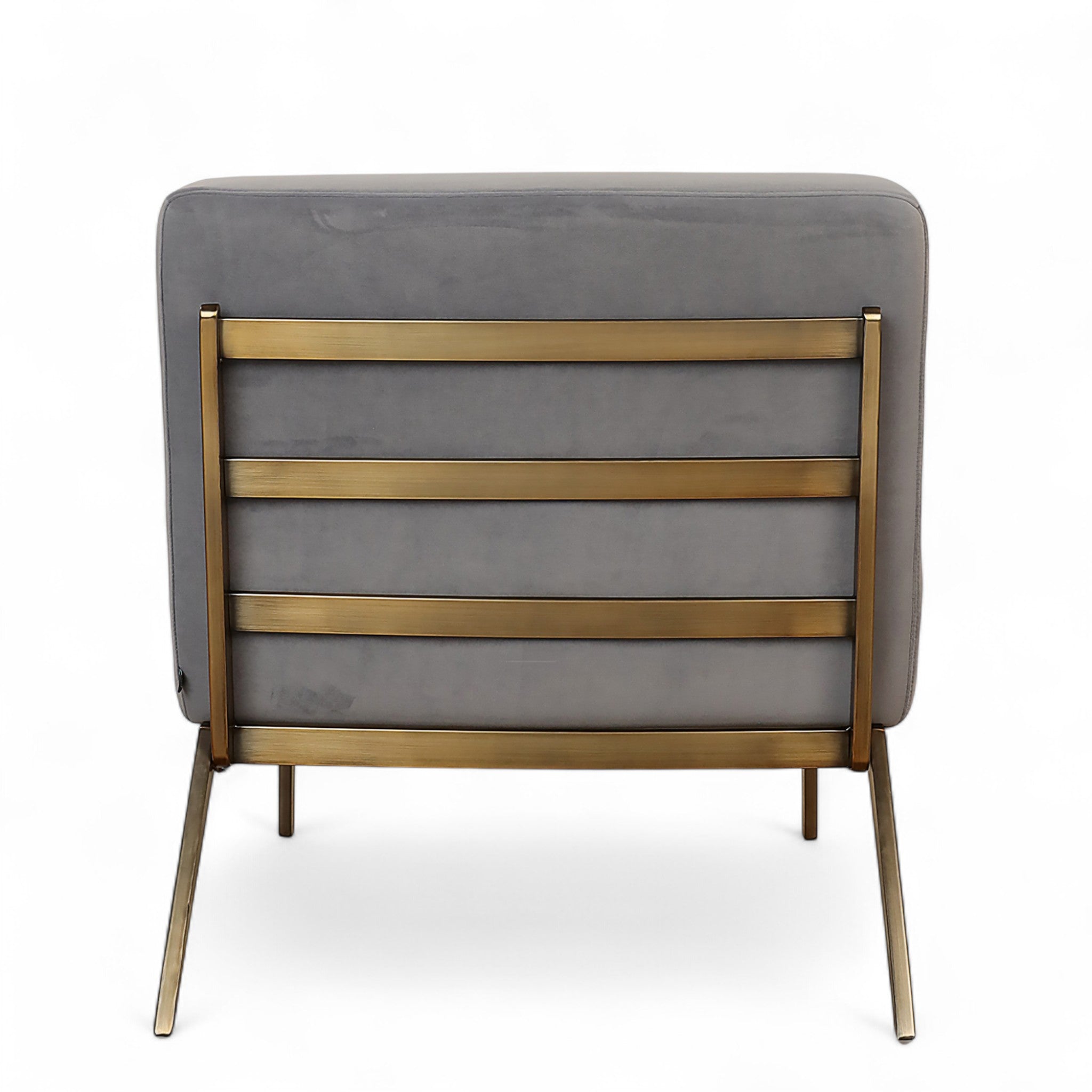 Stockholm Armchair Lounge Chair