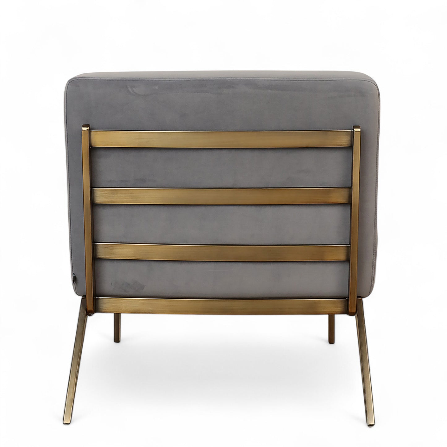 Stockholm Armchair Lounge Chair