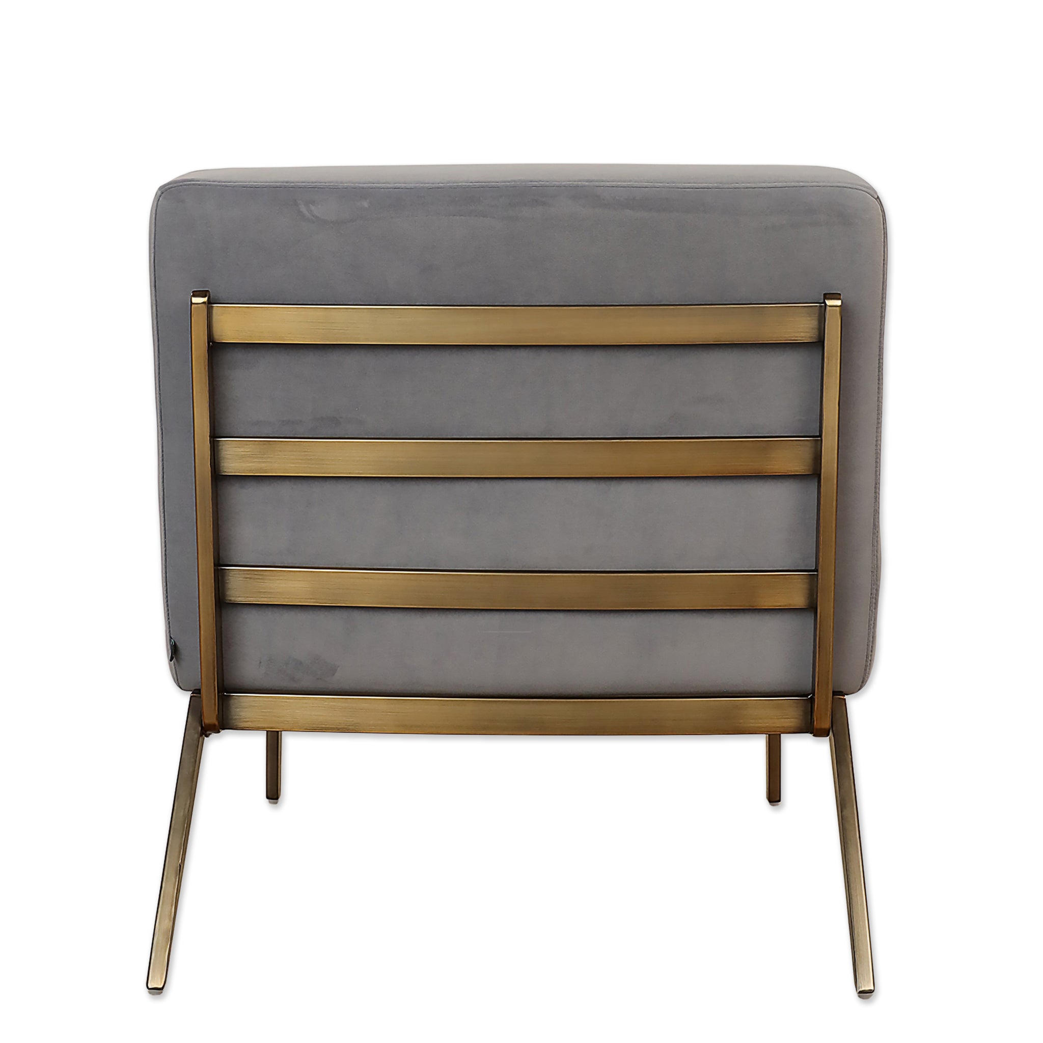 Stockholm Armchair Lounge Chair
