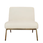 Stockholm Armchair Lounge Chair