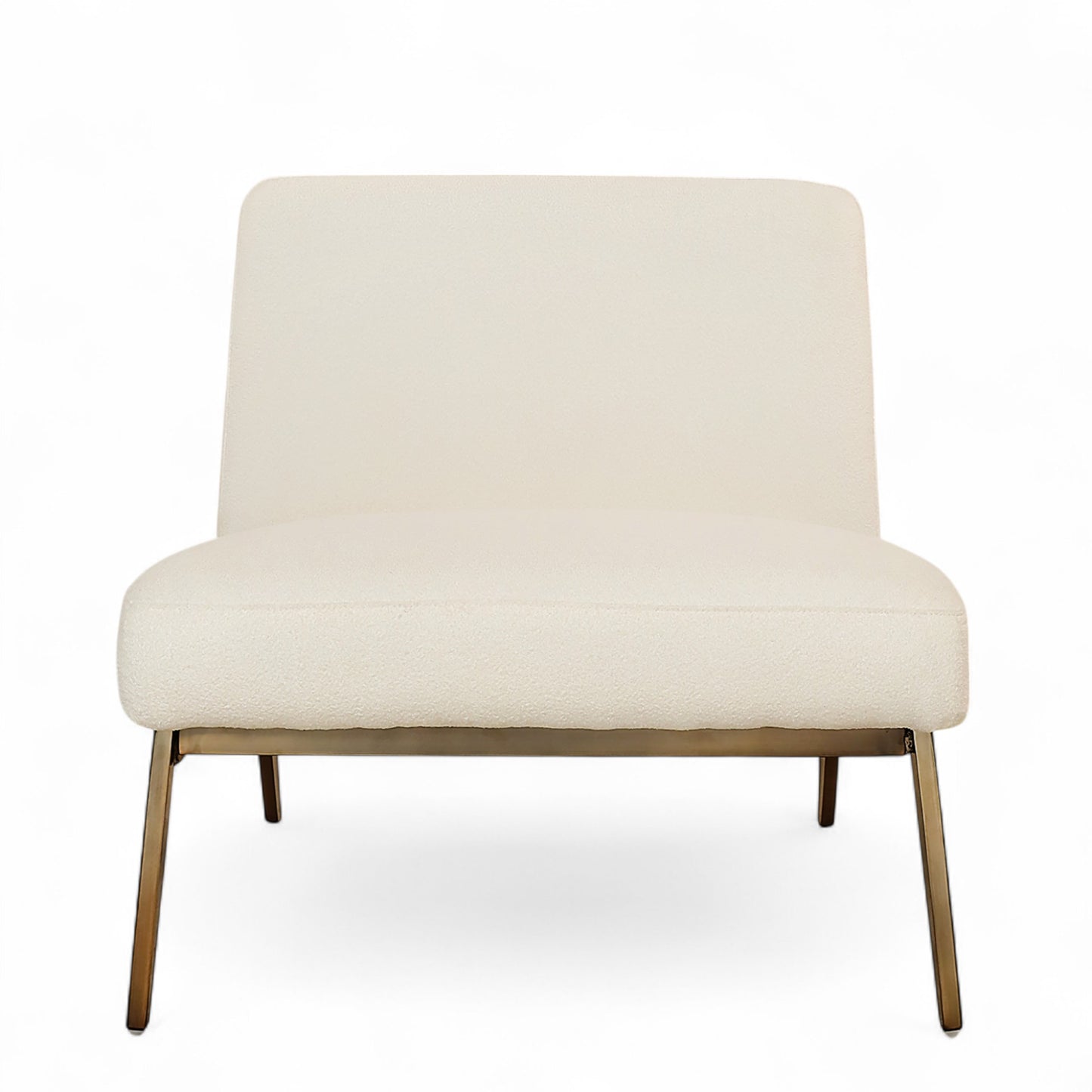 Stockholm Armchair Lounge Chair