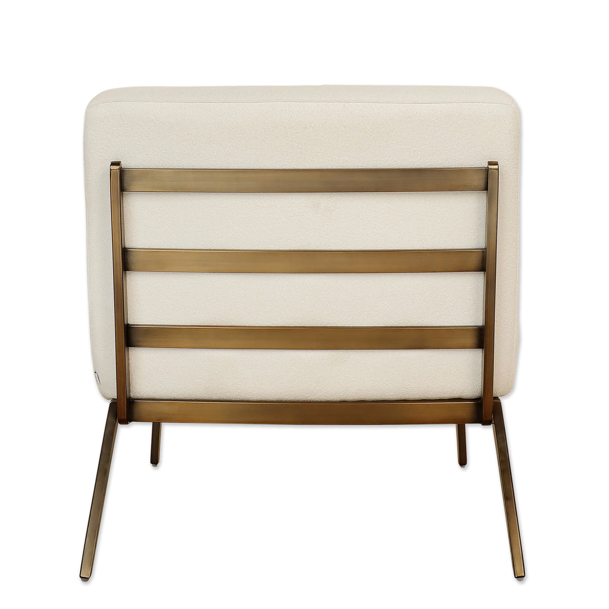 Stockholm Armchair Lounge Chair