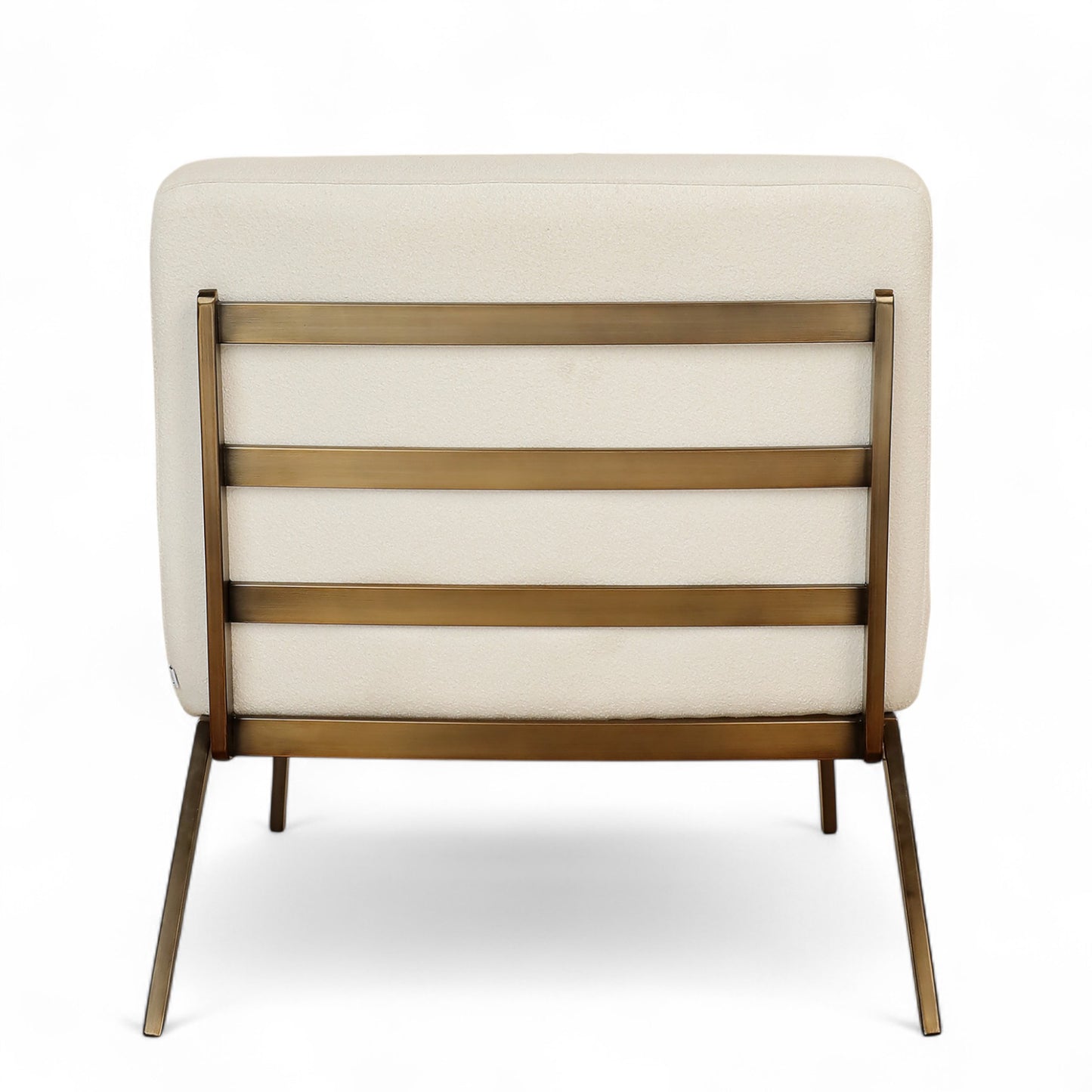 Stockholm Armchair Lounge Chair