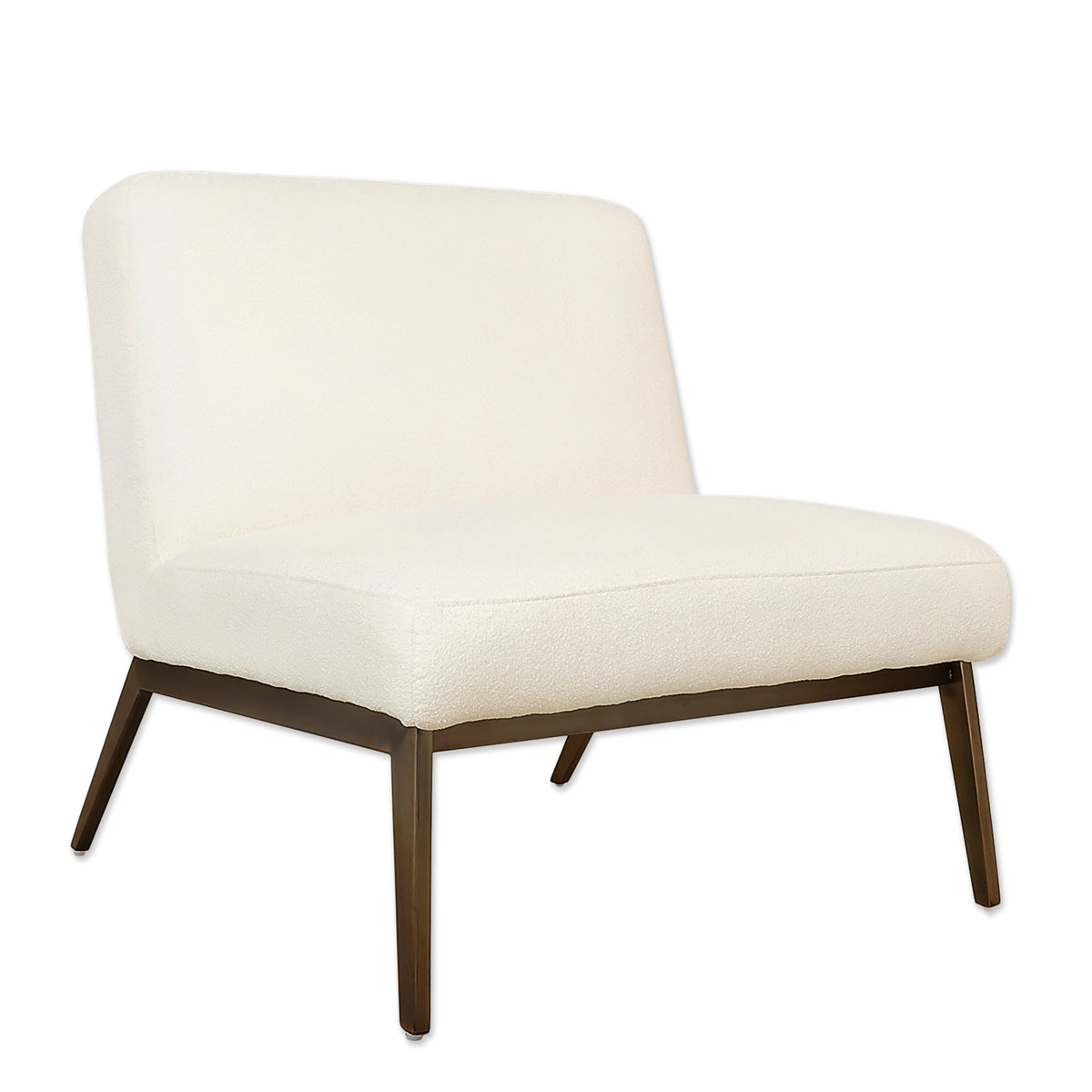 Stockholm Armchair Lounge Chair