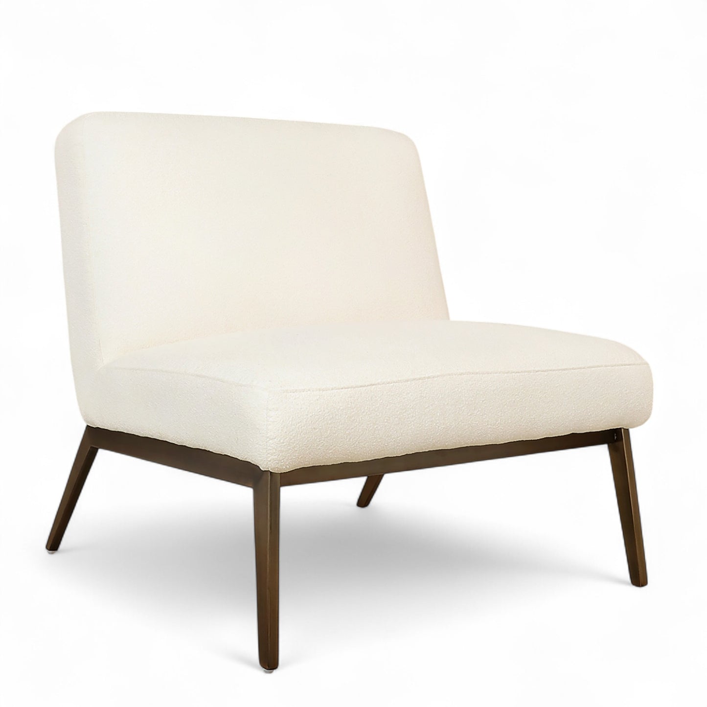 Stockholm Armchair Lounge Chair