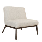 Stockholm Armchair Lounge Chair