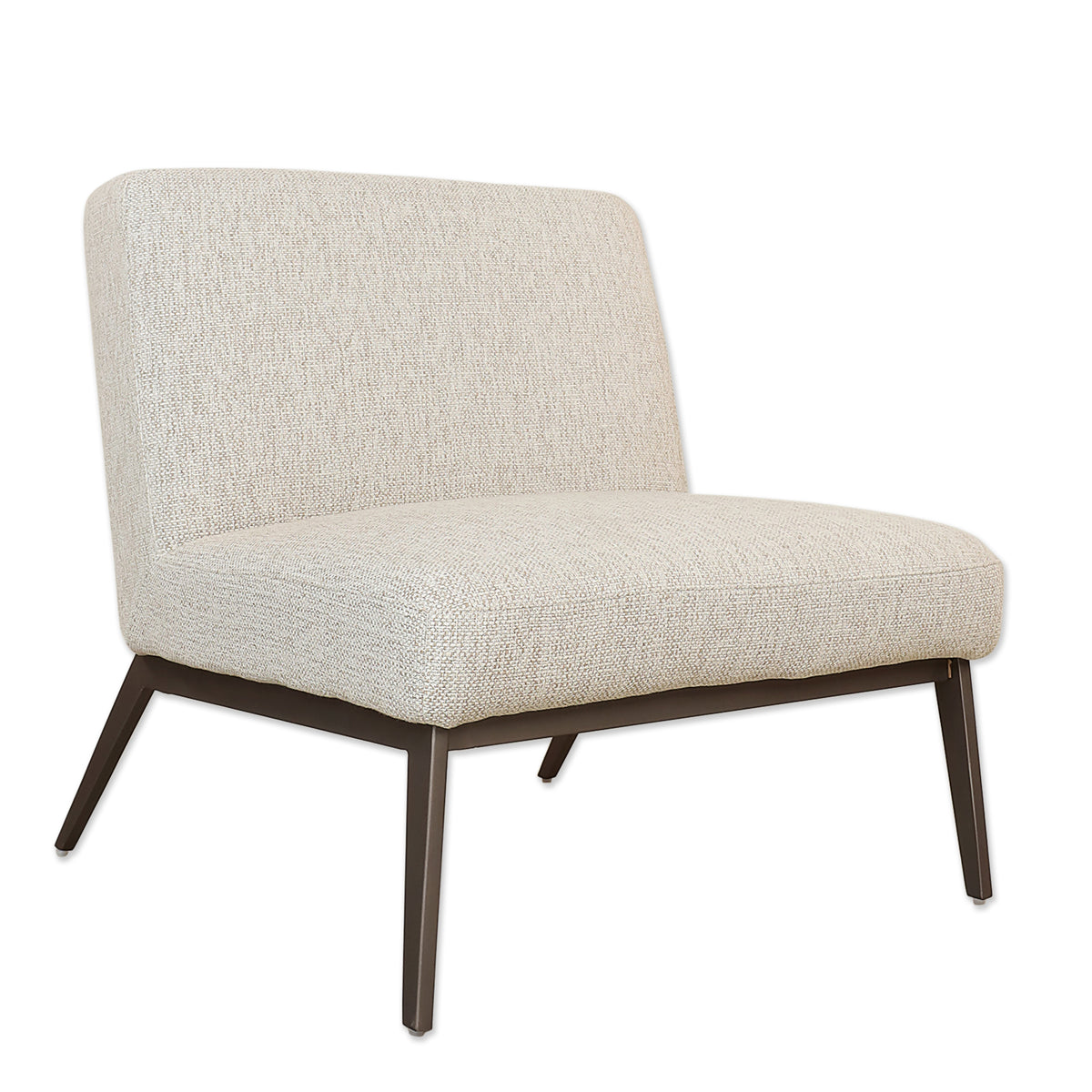 Stockholm Armchair Lounge Chair