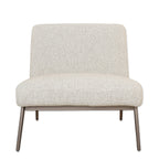 Stockholm Armchair Lounge Chair