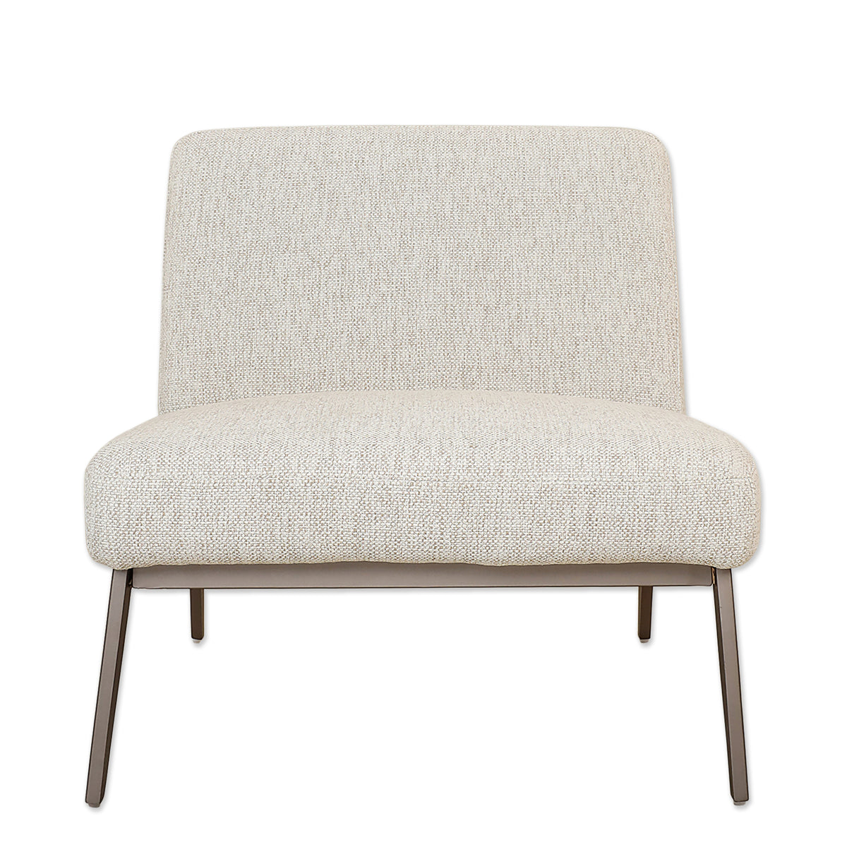 Stockholm Armchair Lounge Chair