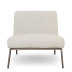 Stockholm Armchair Lounge Chair