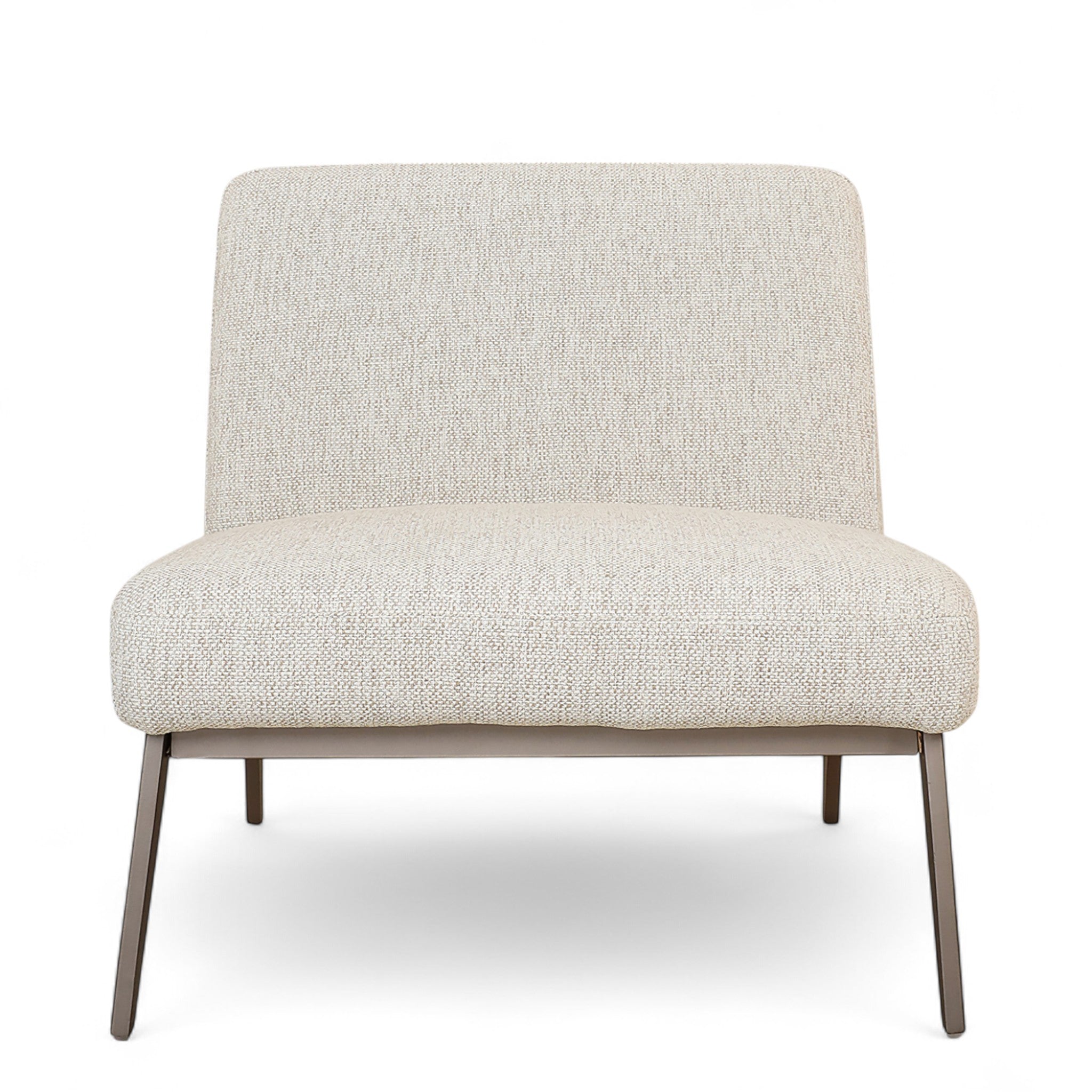 Stockholm Armchair Lounge Chair