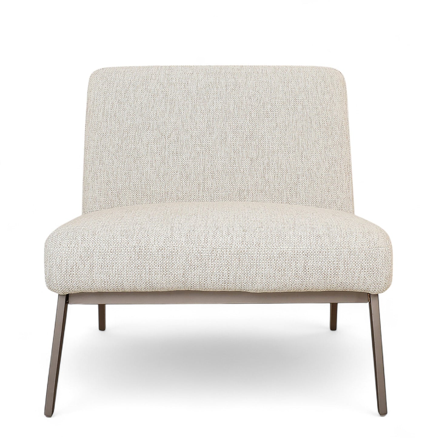Stockholm Armchair Lounge Chair