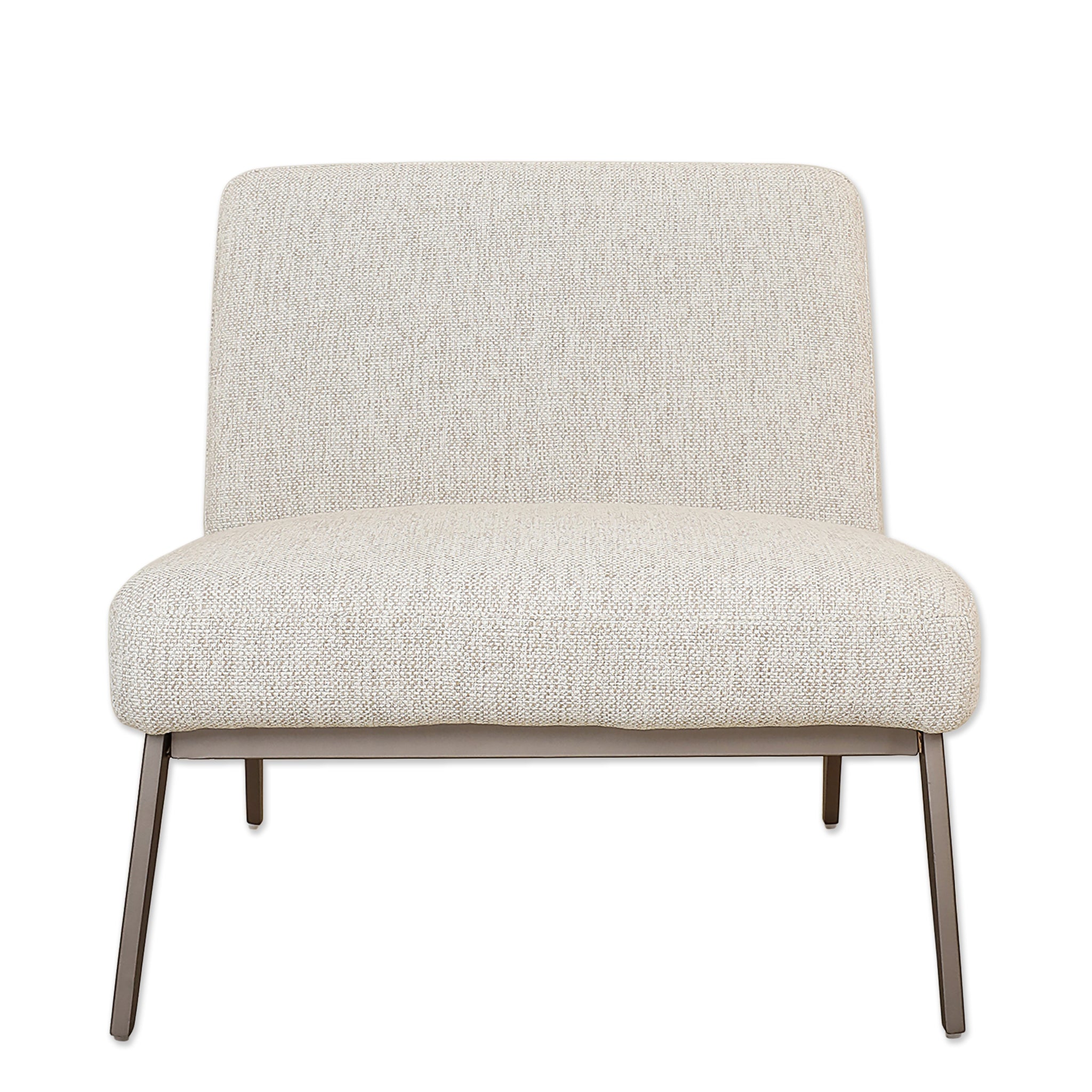 Stockholm Armchair Lounge Chair