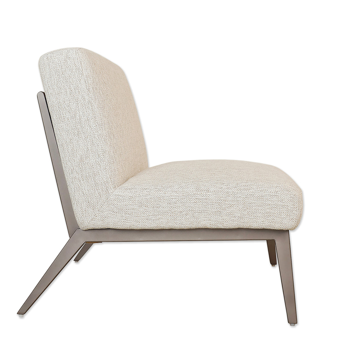 Stockholm Armchair Lounge Chair