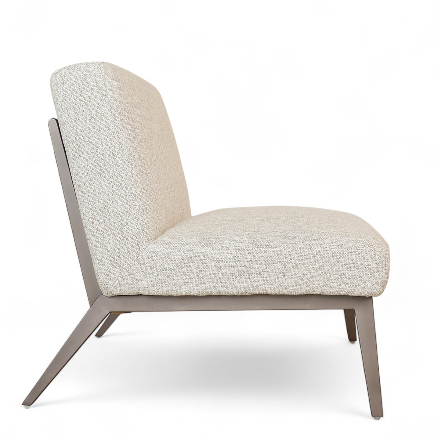 Stockholm Armchair Lounge Chair