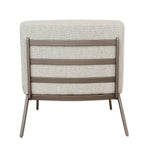 Stockholm Armchair Lounge Chair