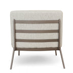 Stockholm Armchair Lounge Chair