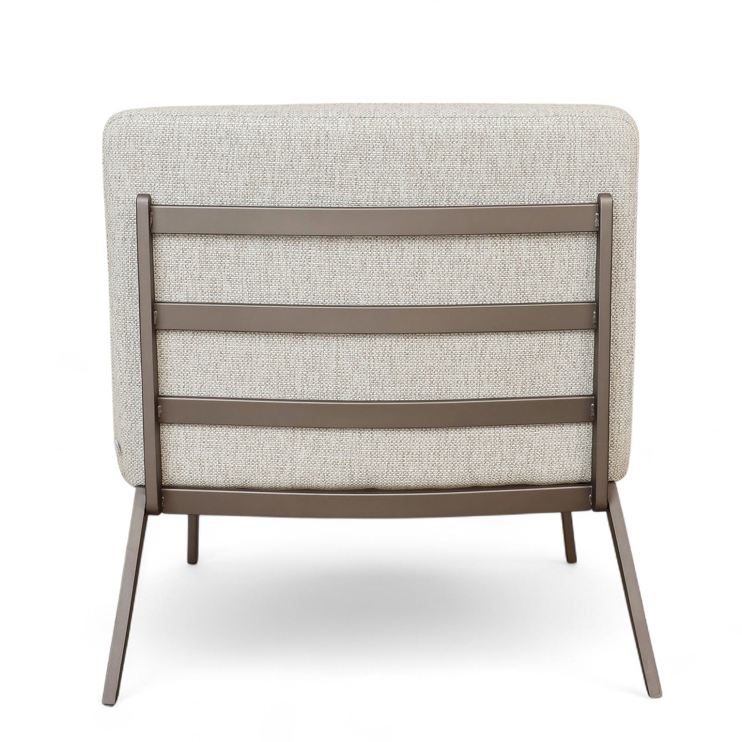 Stockholm Armchair Lounge Chair