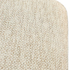 Stockholm Armchair Lounge Chair