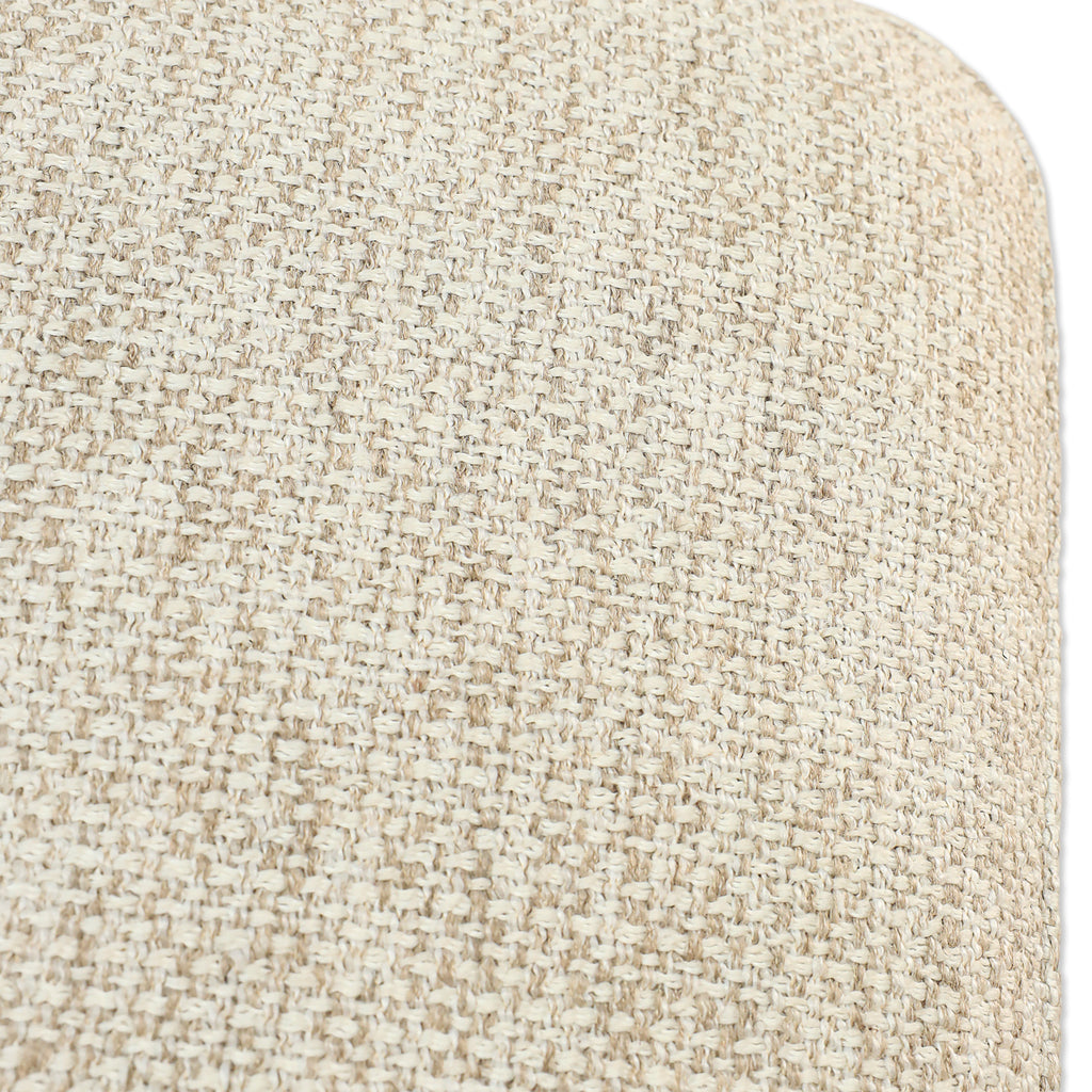 Stockholm Armchair Lounge Chair