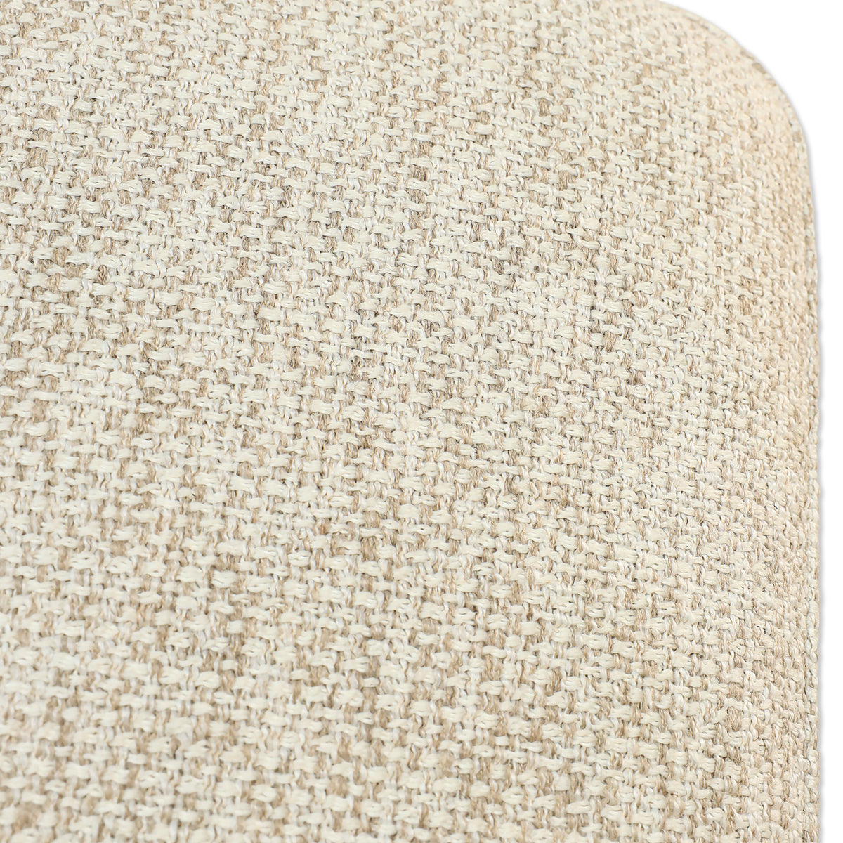 Stockholm Armchair Lounge Chair