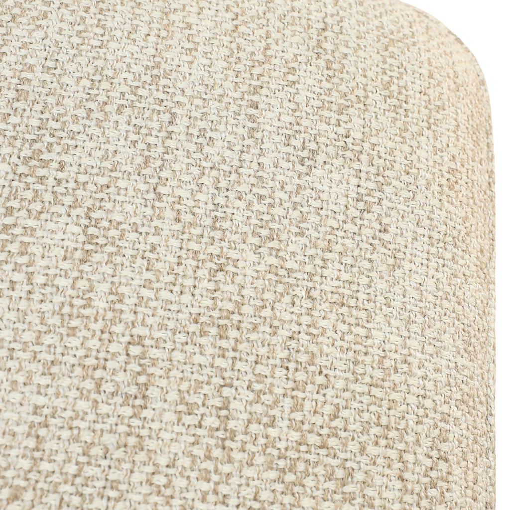 Stockholm Armchair Lounge Chair