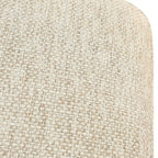 Stockholm Armchair Lounge Chair