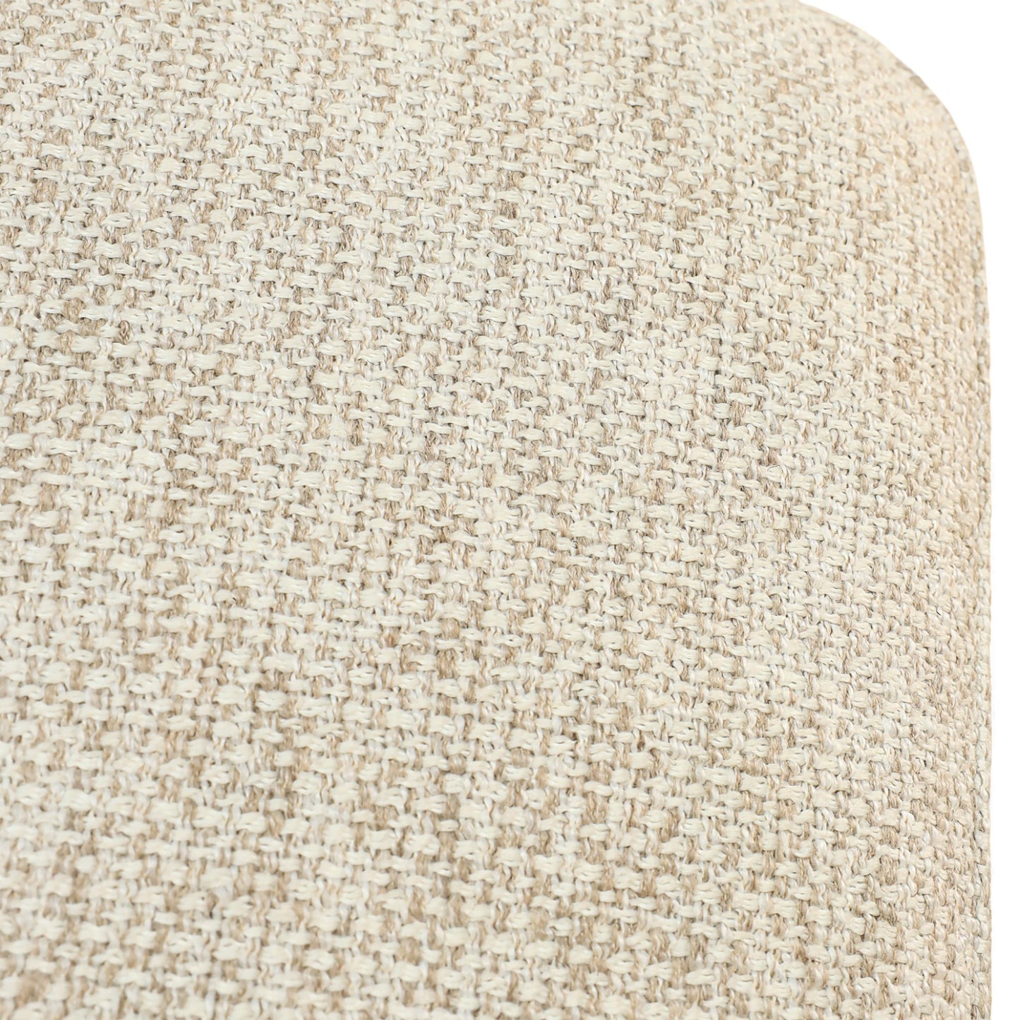 Stockholm Armchair Lounge Chair