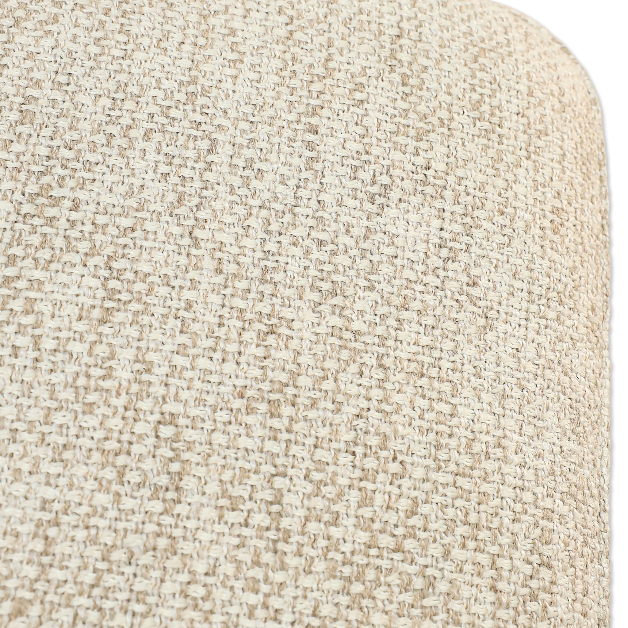 Stockholm Armchair Lounge Chair